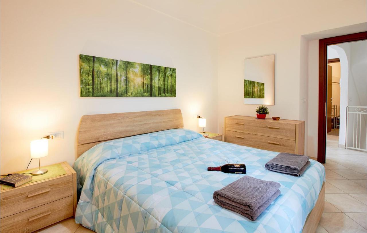 La Casa Sul Fiume Apartamento Dolcedo Exterior foto