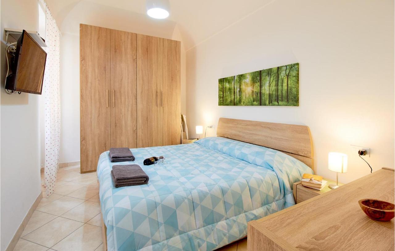La Casa Sul Fiume Apartamento Dolcedo Exterior foto