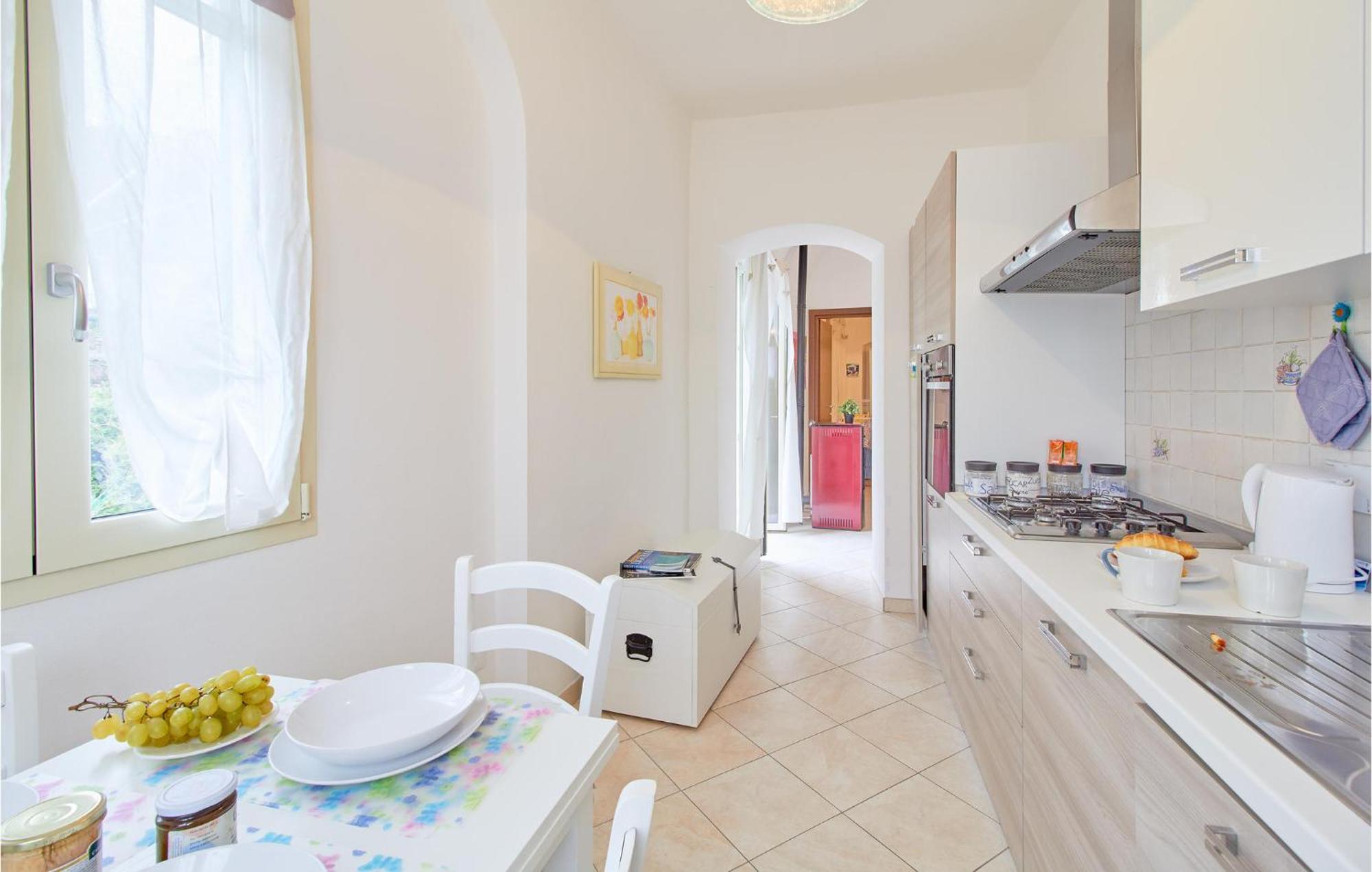 La Casa Sul Fiume Apartamento Dolcedo Exterior foto