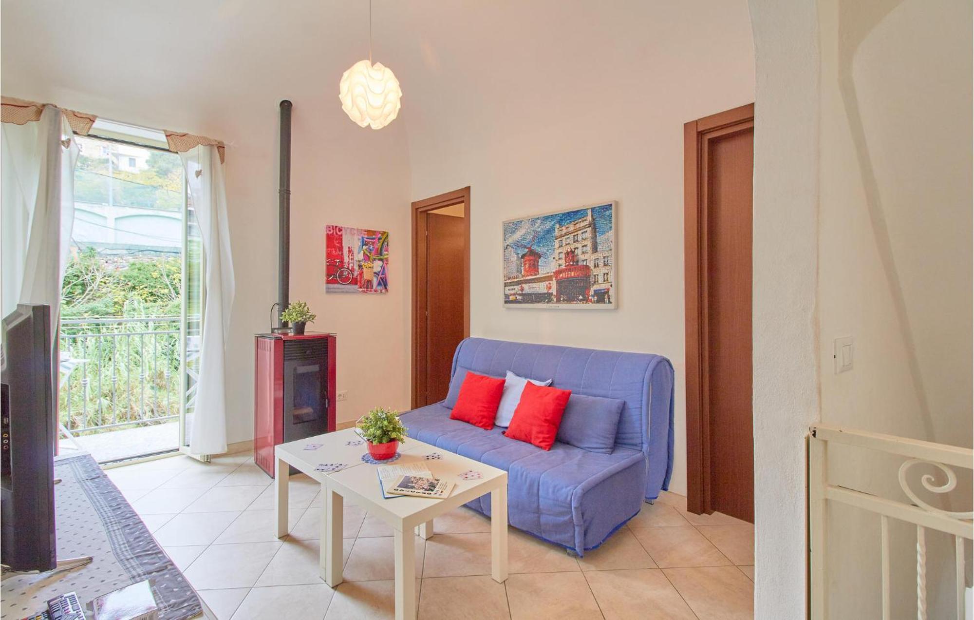 La Casa Sul Fiume Apartamento Dolcedo Exterior foto