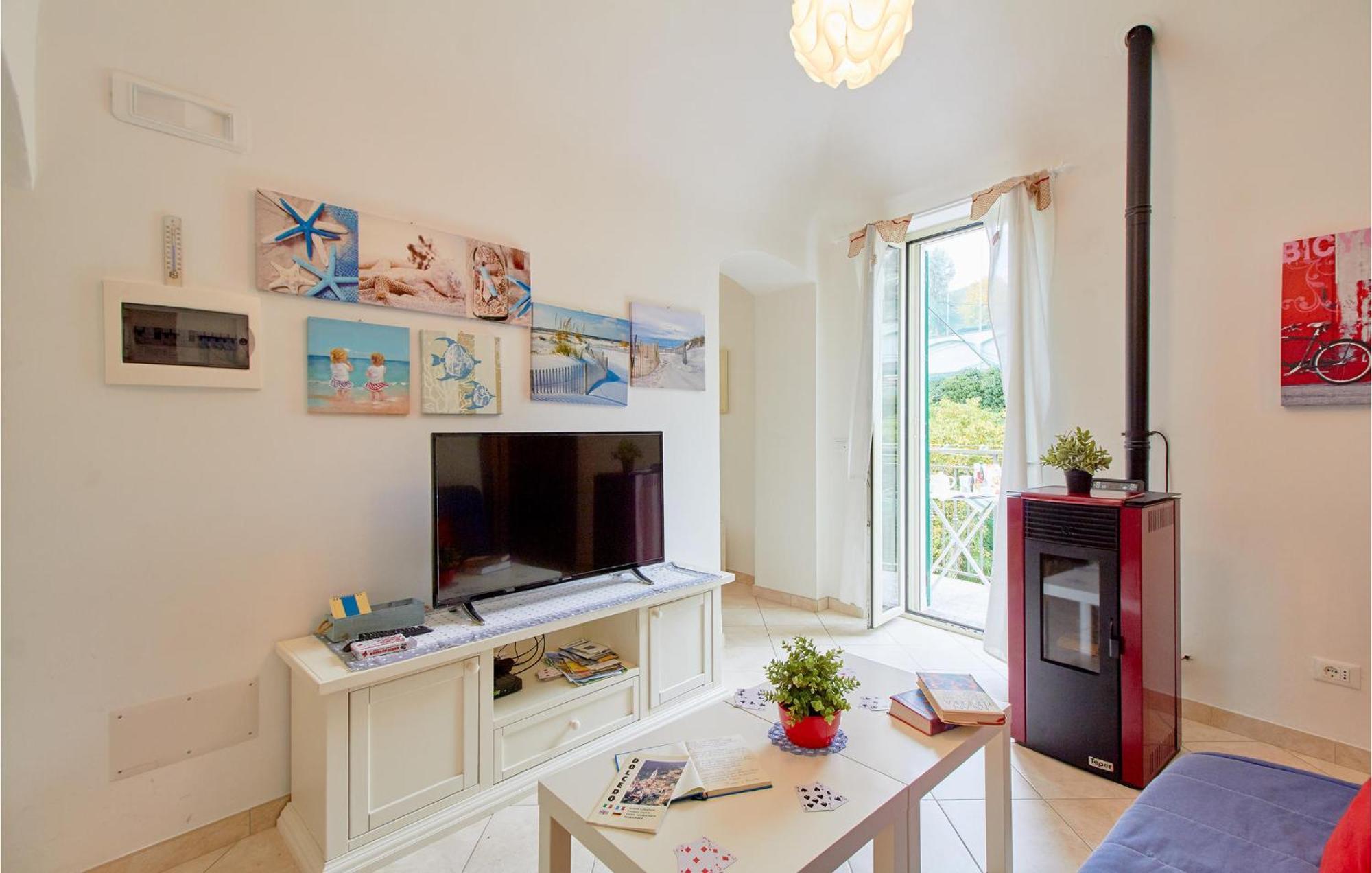 La Casa Sul Fiume Apartamento Dolcedo Exterior foto