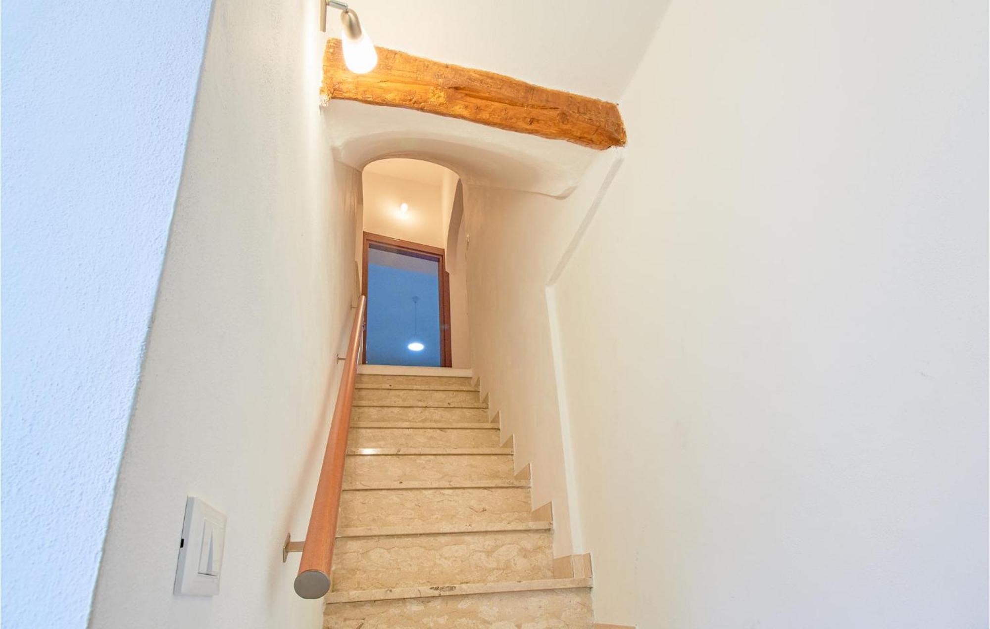 La Casa Sul Fiume Apartamento Dolcedo Exterior foto