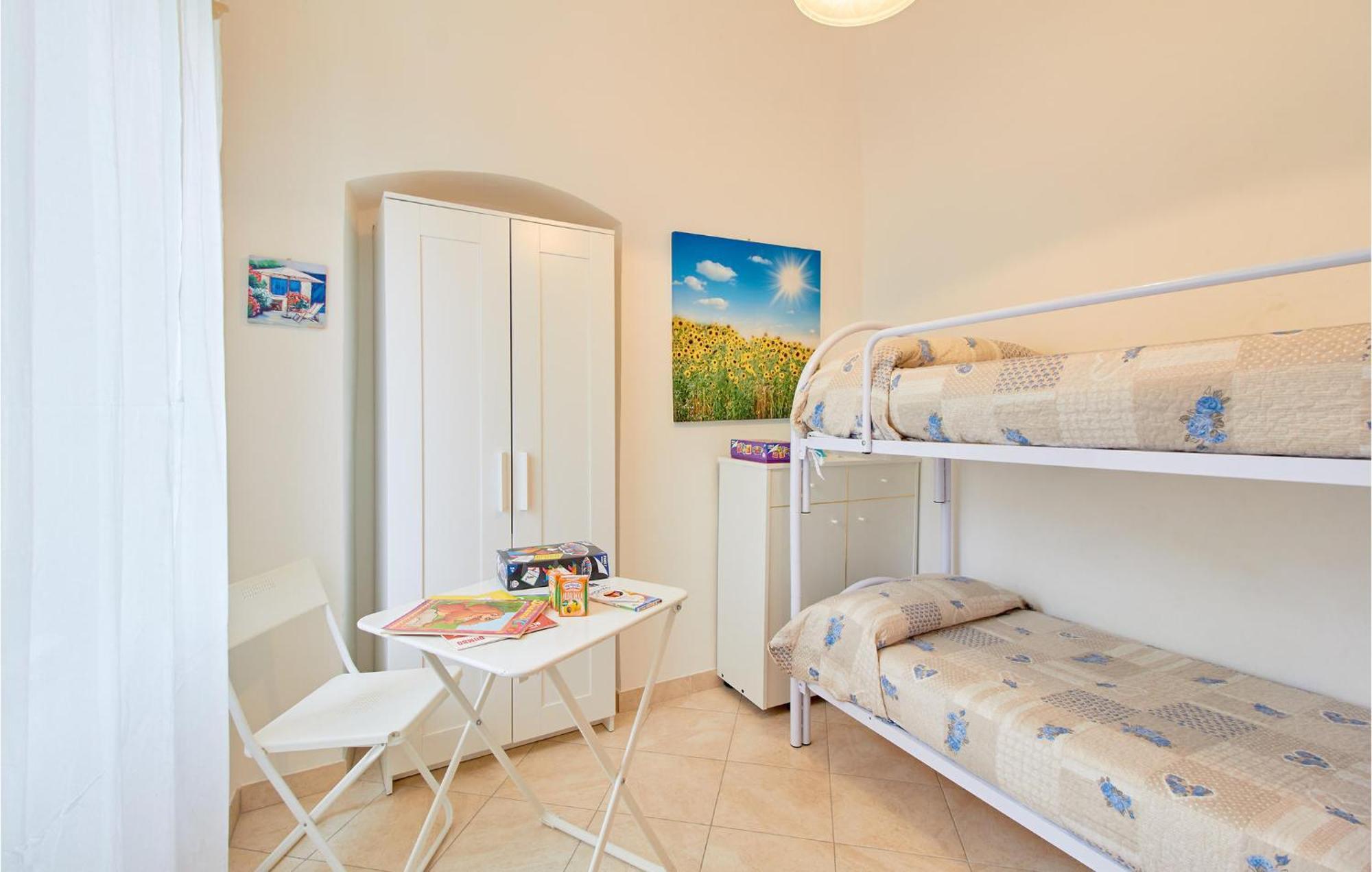 La Casa Sul Fiume Apartamento Dolcedo Exterior foto