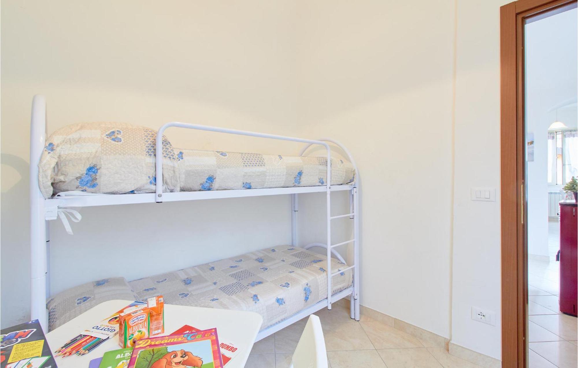 La Casa Sul Fiume Apartamento Dolcedo Exterior foto
