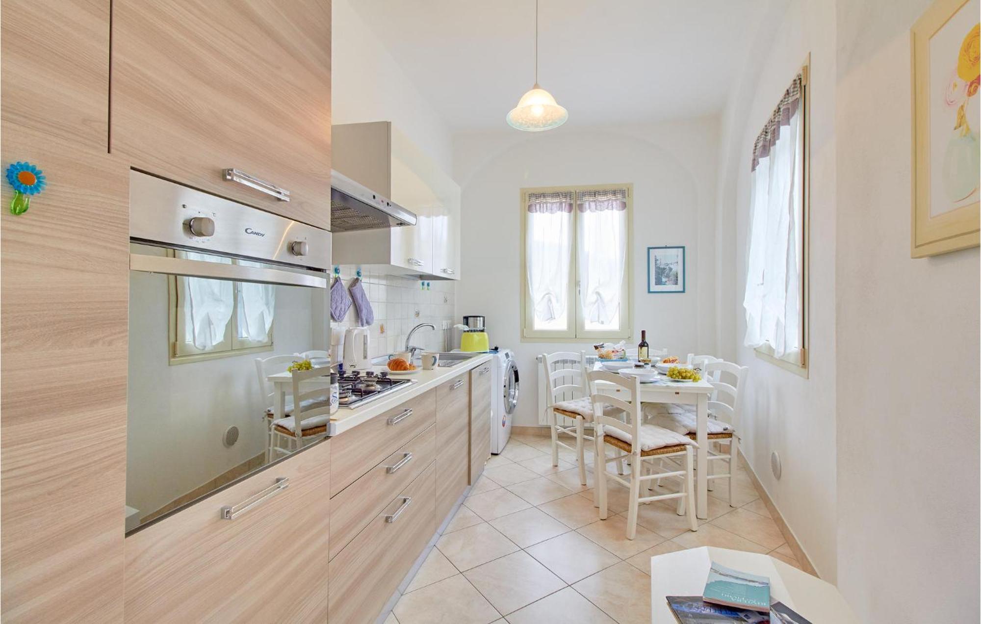 La Casa Sul Fiume Apartamento Dolcedo Exterior foto